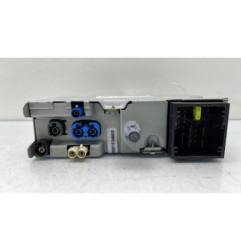 Autoradio d'origine PEUGEOT 308 2 SW
