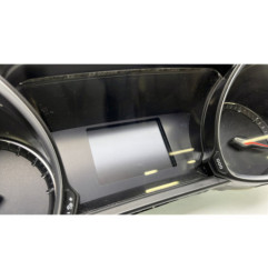 Compteur PEUGEOT 308 2 SW