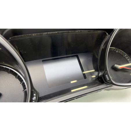 Compteur PEUGEOT 308 2 SW