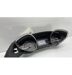 Compteur PEUGEOT 308 2 SW