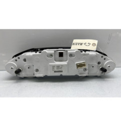 Compteur PEUGEOT 308 2 SW
