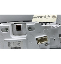 Compteur PEUGEOT 308 2 SW