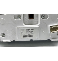 Compteur PEUGEOT 308 2 SW