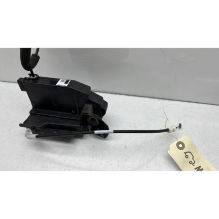Serrure avant gauche PEUGEOT 308 2 SW
