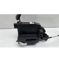 Serrure avant gauche PEUGEOT 308 2 SW
