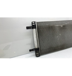 Condenseur de clim PEUGEOT 308 2 SW