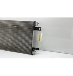 Condenseur de clim PEUGEOT 308 2 SW