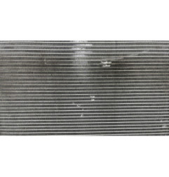 Condenseur de clim PEUGEOT 308 2 SW