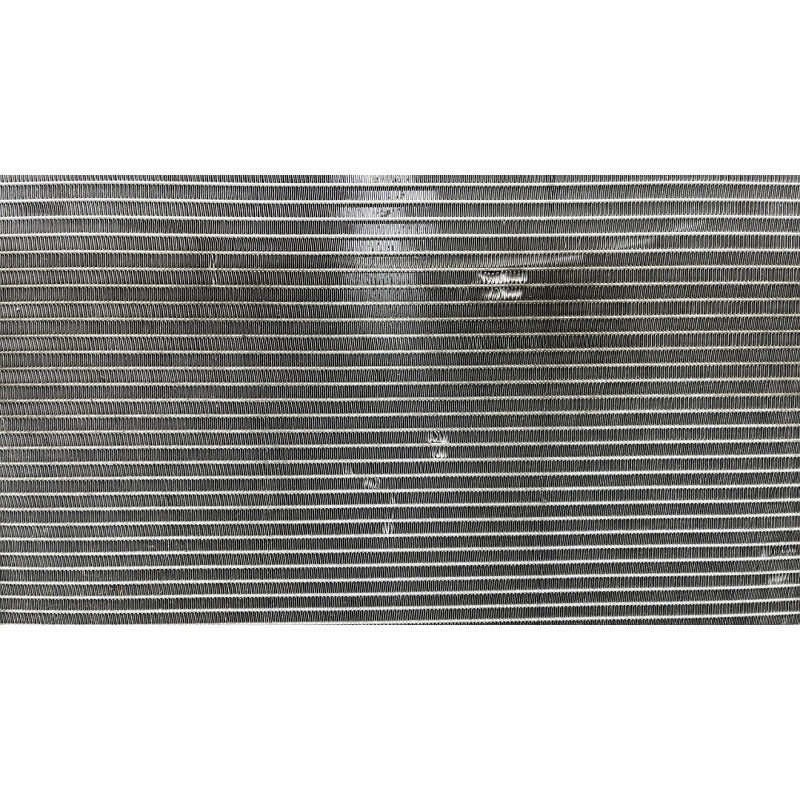 Condenseur de clim PEUGEOT 308 2 SW Photo n°4