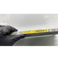 Condenseur de clim PEUGEOT 308 2 SW