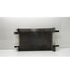 Condenseur de clim PEUGEOT 308 2 SW