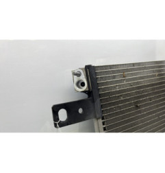 Condenseur de clim PEUGEOT 308 2 SW