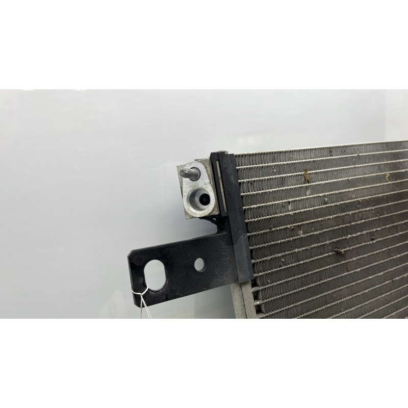 Condenseur de clim PEUGEOT 308 2 SW Photo n°7