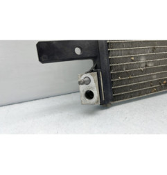 Condenseur de clim PEUGEOT 308 2 SW
