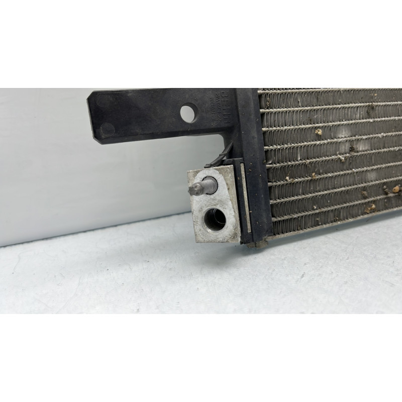 Condenseur de clim PEUGEOT 308 2 SW Photo n°8