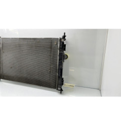 Radiateur eau PEUGEOT 308 2 SW