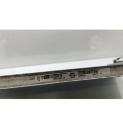 Radiateur eau PEUGEOT 308 2 SW