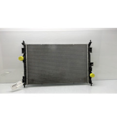 Radiateur eau PEUGEOT 308 2 SW