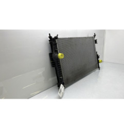 Radiateur eau PEUGEOT 308 2 SW