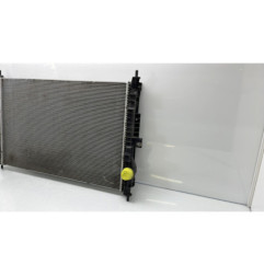 Radiateur eau PEUGEOT 308 2 SW