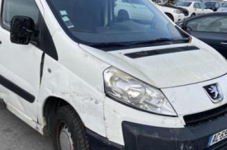 Bloc ABS (freins anti-blocage) PEUGEOT EXPERT 2