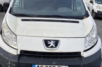 Bloc ABS (freins anti-blocage) PEUGEOT EXPERT 2