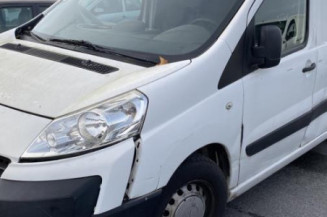 Bloc ABS (freins anti-blocage) PEUGEOT EXPERT 2