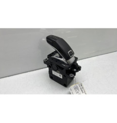 Selecteur boite de vitesse PEUGEOT 308 2 SW Photo n°1