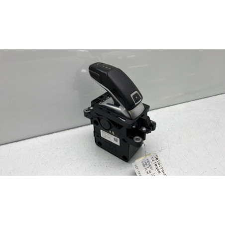 Selecteur boite de vitesse PEUGEOT 308 2 SW Photo n°1