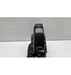 Selecteur boite de vitesse PEUGEOT 308 2 SW