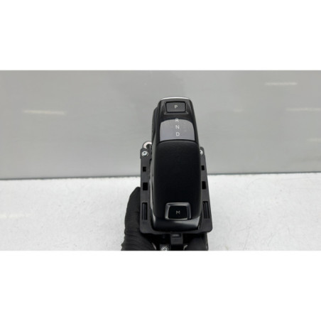 Selecteur boite de vitesse PEUGEOT 308 2 SW