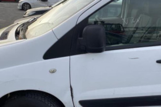 Bloc ABS (freins anti-blocage) PEUGEOT EXPERT 2