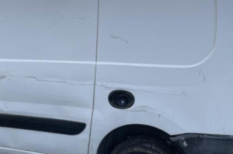 Bloc ABS (freins anti-blocage) PEUGEOT EXPERT 2