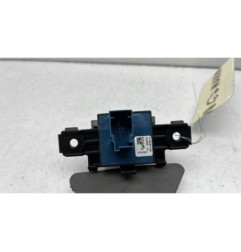 Poignee electrique frein a main PEUGEOT 308 2 SW