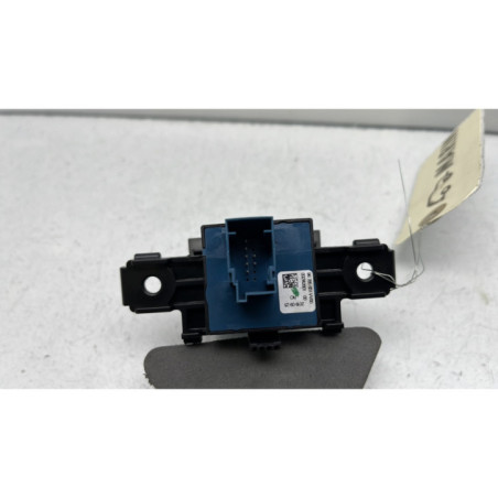 Poignee electrique frein a main PEUGEOT 308 2 SW