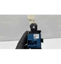 Poignee electrique frein a main PEUGEOT 308 2 SW