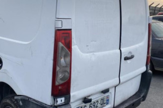 Bloc ABS (freins anti-blocage) PEUGEOT EXPERT 2