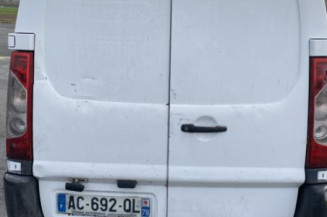 Bloc ABS (freins anti-blocage) PEUGEOT EXPERT 2