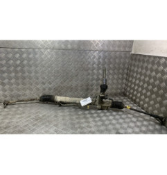 Cremaillere assistee CITROEN C8 Photo n°1