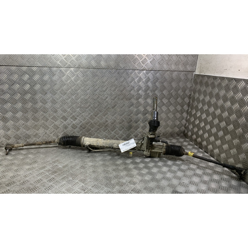 Cremaillere assistee CITROEN C8 Photo n°1