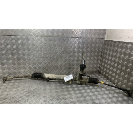 Cremaillere assistee CITROEN C8 Photo n°1