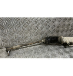 Cremaillere assistee CITROEN C8