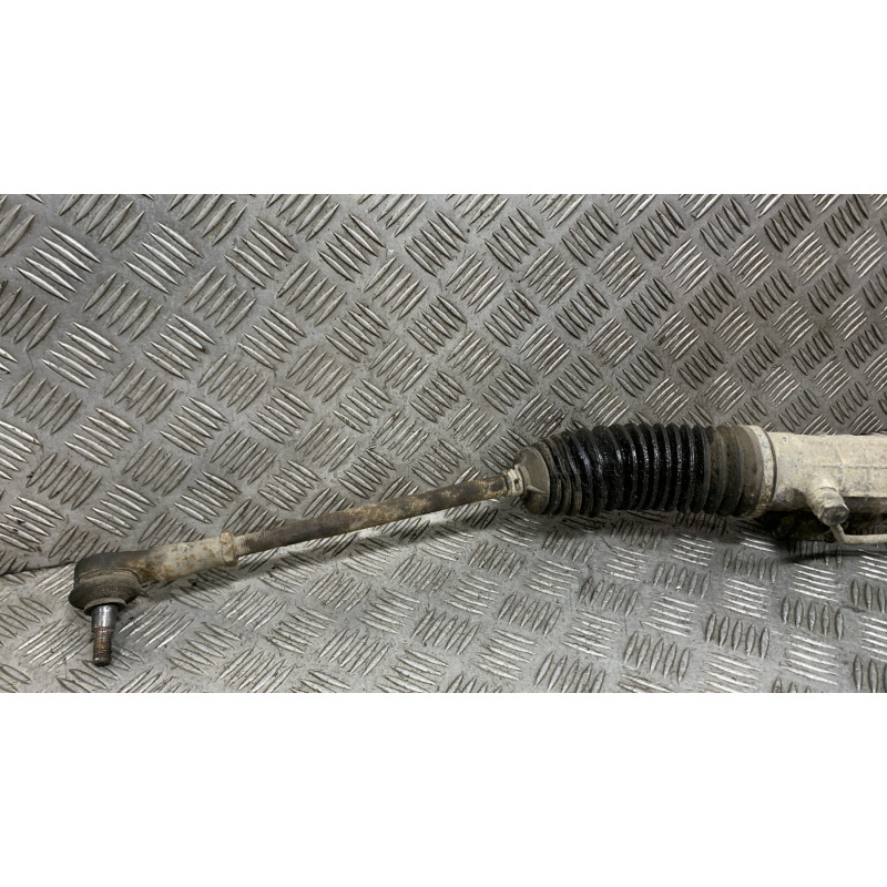 Cremaillere assistee CITROEN C8 Photo n°2