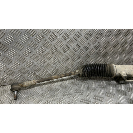 Cremaillere assistee CITROEN C8