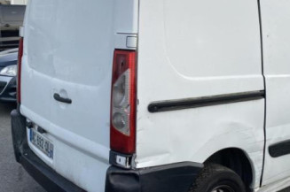 Bloc ABS (freins anti-blocage) PEUGEOT EXPERT 2