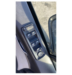 Cremaillere assistee CITROEN C8