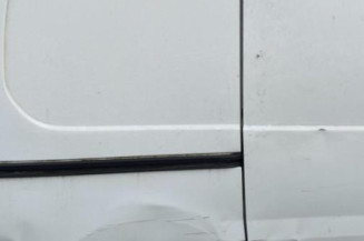 Bloc ABS (freins anti-blocage) PEUGEOT EXPERT 2