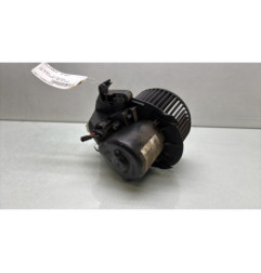 Pulseur d'air CITROEN C8