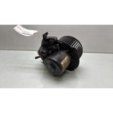 Pulseur d'air CITROEN C8