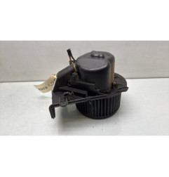 Pulseur d'air CITROEN C8